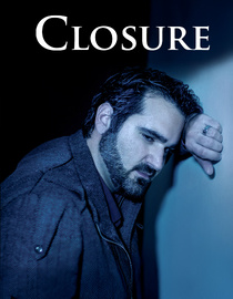Closure