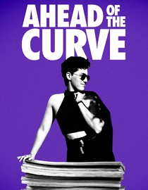 Ahead Of The Curve