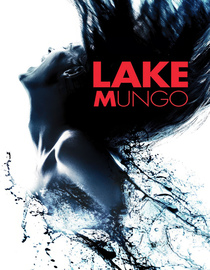 Lake Mungo