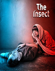 The Insect