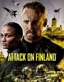 Attack on Finland