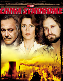 The China Syndrome