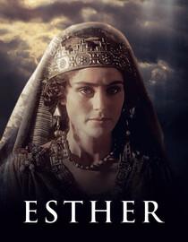 Esther