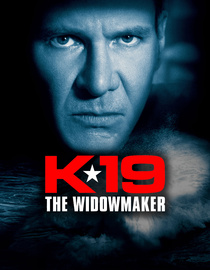 K-19: The Widowmaker