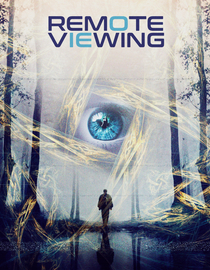 Remote Viewing