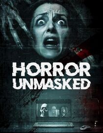 Horror Unmasked