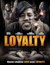 Loyalty