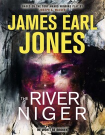 The River Niger