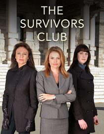 The Survivors Club