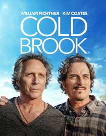 Cold Brook