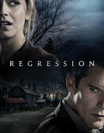 Regression