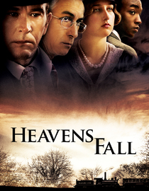 Heavens Fall
