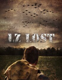 LZ Lost