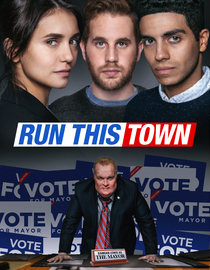 Run This Town