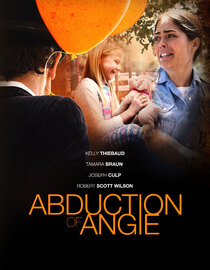 Abduction of Angie