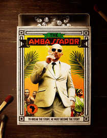 The Ambassador