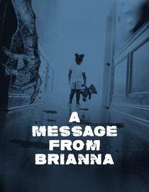 A Message from Brianna