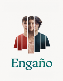 Engano