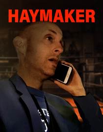 Haymaker