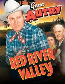 Red River Valley