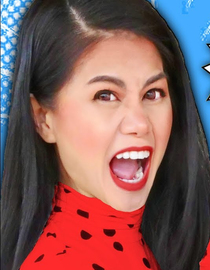 Watch Pz9 Face Reveal Spy Ninjas Vs Hacker In Blaster Battle While