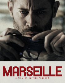 Marseille