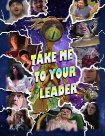 Take Me to Your Leader