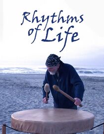 Rhythms of Life