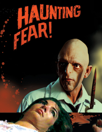 The Haunting Fear