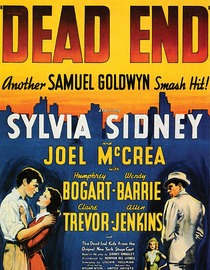 Dead End