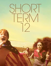 Short Term 12
