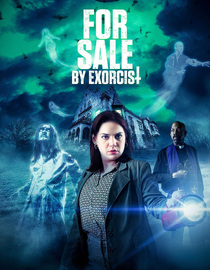 For Sale by Exorcist