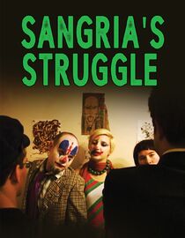 Sangria's Struggle