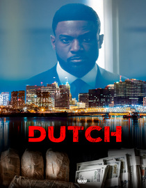 Dutch