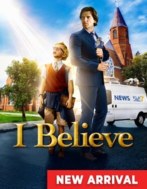 I Believe