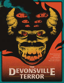 Devonsville Terror