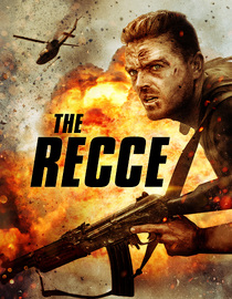 The Recce