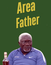 Area father