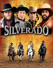 Silverado