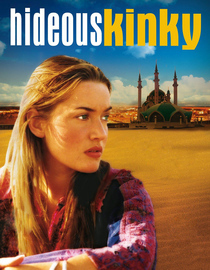 Hideous Kinky