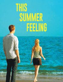 This Summer Feeling