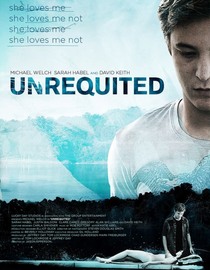 Unrequited