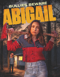 Abigail