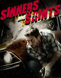Sinners and Saints