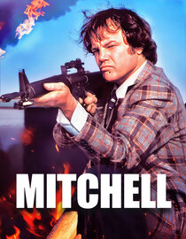Mitchell