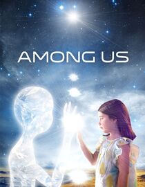Among Us