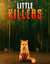 Little Killers