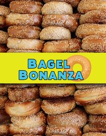 Bagel Bonanza