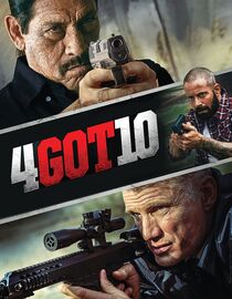 4GOT10