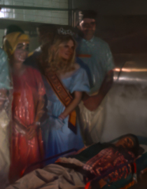 S3 E22 - Chillogy  Strike Three You're Doomed Part 2